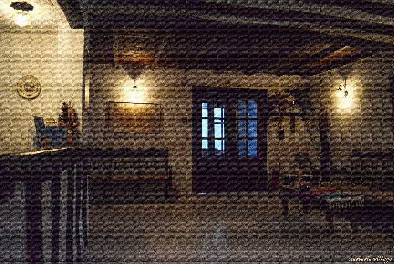 Nastasia Village Naxos City Bagian luar foto